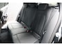 BMW 1-Serie 118i M-Sport Aut. NAP|Pano|Stoelvw|Cam|Trekhaak|Leder