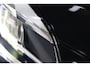 BMW 1-Serie 118i M-Sport Aut. NAP|Pano|Stoelvw|Cam|Trekhaak|Leder