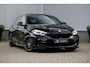 BMW 1-Serie 118i M-Sport Aut. Pano|Leder|Trekh|Cam