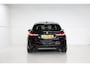 BMW 1-Serie 118i M-Sport Aut. NAP|Pano|Stoelvw|Cam|Trekhaak|Leder