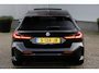 BMW 1-Serie 118i M-Sport Aut. Pano|Leder|Trekh|Cam
