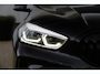 BMW 1-Serie 118i M-Sport Aut. Pano|Leder|Trekh|Cam