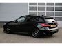 BMW 1-Serie 118i M-Sport Aut. Pano|Leder|Trekh|Cam