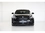 BMW 1-Serie 118i M-Sport Aut. NAP|Pano|Stoelvw|Cam|Trekhaak|Leder