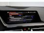 BMW 1-Serie 118i M-Sport Aut. Pano|Leder|Trekh|Cam