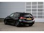 BMW 1-Serie 118i M-Sport Aut. Pano|Leder|Trekh|Cam