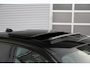 BMW 1-Serie 118i M-Sport Aut. Pano|Leder|Trekh|Cam