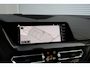 BMW 1-Serie 118i M-Sport Aut. Pano|Leder|Trekh|Cam