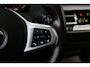 BMW 1-Serie 118i M-Sport Aut. Pano|Leder|Trekh|Cam