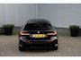 BMW 1-Serie 118i M-Sport Aut. Pano|Leder|Trekh|Cam