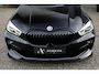BMW 1-Serie 118i M-Sport Aut. Pano|Leder|Trekh|Cam