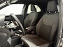 Toyota Yaris Cross 1.5 Hybrid Dynamic | Stoel en stuurverwarming | BSM |