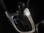 Toyota Yaris Cross 1.5 Hybrid Dynamic | Stoel en stuurverwarming | BSM |