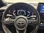 Toyota Yaris Cross 1.5 Hybrid Dynamic | Stoel en stuurverwarming | BSM |