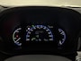 Toyota Yaris Cross 1.5 Hybrid Dynamic | Stoel en stuurverwarming | BSM |