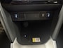 Toyota Yaris Cross 1.5 Hybrid Dynamic | Stoel en stuurverwarming | BSM |