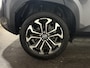 Toyota Yaris Cross 1.5 Hybrid Dynamic | Stoel en stuurverwarming | BSM |