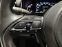 Toyota Yaris Cross 1.5 Hybrid Dynamic | Stoel en stuurverwarming | BSM |
