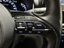 Toyota Yaris Cross 1.5 Hybrid Dynamic | Stoel en stuurverwarming | BSM |