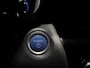 Toyota Yaris Cross 1.5 Hybrid Dynamic | Stoel en stuurverwarming | BSM |