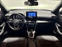 Toyota Yaris Cross 1.5 Hybrid Dynamic | Stoel en stuurverwarming | BSM |