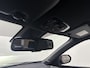 Toyota Yaris Cross 1.5 Hybrid Dynamic | Stoel en stuurverwarming | BSM |