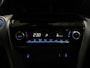 Toyota Yaris Cross 1.5 Hybrid Dynamic | Stoel en stuurverwarming | BSM |
