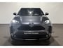 Toyota Yaris Cross 1.5 Hybrid Dynamic | Stoel en stuurverwarming | BSM |