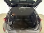 Toyota Yaris Cross 1.5 Hybrid Dynamic | Stoel en stuurverwarming | BSM |