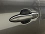 Toyota Yaris Cross 1.5 Hybrid Dynamic | Stoel en stuurverwarming | BSM |
