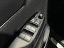 Toyota Yaris Cross 1.5 Hybrid Dynamic | Stoel en stuurverwarming | BSM |
