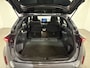 Toyota Yaris Cross 1.5 Hybrid Dynamic | Stoel en stuurverwarming | BSM |
