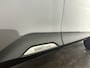 Toyota Yaris Cross 1.5 Hybrid Dynamic | Stoel en stuurverwarming | BSM |