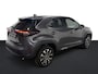 Toyota Yaris Cross 1.5 Hybrid Dynamic | Stoel en stuurverwarming | BSM |
