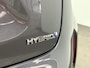 Toyota Yaris Cross 1.5 Hybrid Dynamic | Stoel en stuurverwarming | BSM |