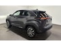 Toyota Yaris Cross 1.5 Hybrid Dynamic | Stoel en stuurverwarming | BSM |