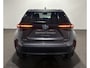 Toyota Yaris Cross 1.5 Hybrid Dynamic | Stoel en stuurverwarming | BSM |