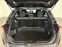 Toyota Yaris Cross 1.5 Hybrid Dynamic | Stoel en stuurverwarming | BSM |
