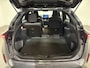 Toyota Yaris Cross 1.5 Hybrid Dynamic | Stoel en stuurverwarming | BSM |