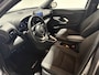 Toyota Yaris Cross 1.5 Hybrid Dynamic | Stoel en stuurverwarming | BSM |