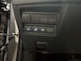 Toyota Yaris Cross 1.5 Hybrid Dynamic | Stoel en stuurverwarming | BSM |