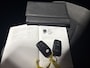 Toyota Yaris Cross 1.5 Hybrid Dynamic | Stoel en stuurverwarming | BSM |