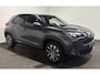 Toyota Yaris Cross 1.5 Hybrid Dynamic | Stoel en stuurverwarming | BSM |