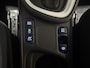 Toyota Yaris Cross 1.5 Hybrid Dynamic | Stoel en stuurverwarming | BSM |