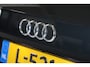 Audi Q2 30 TFSI Business Edition NAP|Virtual|NW Model|Clima