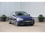 Audi A1 Sportback 30TFSI 110pk Aut. Advanced Ed. NAP|Virtual|Sfeerv|Zwart optiek