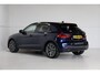 Audi A1 Sportback 30TFSI 110pk Aut. Advanced Ed. NAP|Virtual|Sfeerv|Zwart optiek