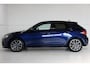 Audi A1 Sportback 30TFSI 110pk Aut. Advanced Ed. NAP|Virtual|Sfeerv|Zwart optiek
