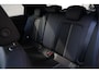 Audi A1 Sportback 30TFSI 110pk Aut. Advanced Ed. NAP|Virtual|Sfeerv|Zwart optiek