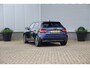 Audi A1 Sportback 30TFSI 110pk Aut. Advanced Ed. NAP|Virtual|Sfeerv|Zwart optiek